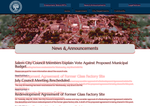 Check dated 2026-09-30T00:39:25.000Z thumbnail image