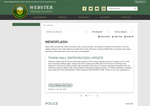 Check dated 2026-07-25T16:52:21.000Z thumbnail image