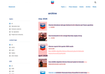 Check dated 2026-05-22T09:09:55.000Z thumbnail image