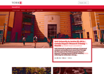 Check dated 2026-07-03T21:47:42.000Z thumbnail image