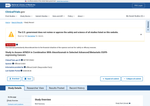 Check dated 2026-04-30T15:51:55.000Z thumbnail image