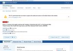 Check dated 2025-09-28T23:40:23.000Z thumbnail image