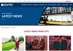 Check dated 2026-07-29T18:33:10.000Z thumbnail image
