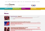 Check dated 2026-08-16T16:50:09.000Z thumbnail image