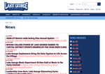 Check dated 2026-07-04T13:27:03.000Z thumbnail image