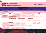 Check dated 2026-08-29T19:50:27.000Z thumbnail image