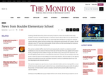 Check dated 2026-06-18T00:38:46.000Z thumbnail image