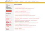 Check dated 2026-05-01T07:59:31.000Z thumbnail image