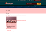 Check dated 2026-08-11T01:45:15.000Z thumbnail image