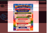 Check dated 2026-04-24T05:47:09.000Z thumbnail image