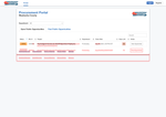 Check dated 2026-07-25T10:17:14.000Z thumbnail image