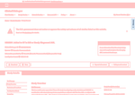 Check dated 2026-06-22T09:43:55.000Z thumbnail image