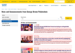 Check dated 2026-06-12T16:46:40.000Z thumbnail image