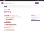 Check dated 2026-06-15T18:15:29.000Z thumbnail image