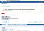 Check dated 2025-08-17T03:55:08.000Z thumbnail image