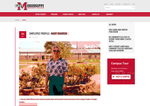 Check dated 2026-06-18T07:43:39.000Z thumbnail image
