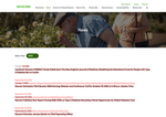Check dated 2026-10-16T01:55:59.000Z thumbnail image