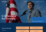 Check dated 2026-05-22T09:09:24.000Z thumbnail image