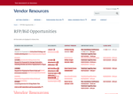 Check dated 2026-05-07T20:30:18.000Z thumbnail image