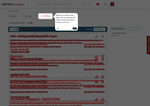 Check dated 2026-05-01T09:13:14.000Z thumbnail image