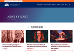 Check dated 2026-07-17T15:18:51.000Z thumbnail image