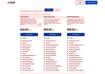 Check dated 2026-10-15T13:50:11.000Z thumbnail image