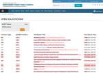 Check dated 2026-09-01T20:43:37.000Z thumbnail image
