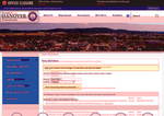 Check dated 2026-05-25T06:16:45.000Z thumbnail image