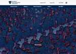 Check dated 2026-06-08T04:18:52.000Z thumbnail image