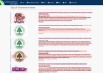 Check dated 2026-05-08T10:09:00.000Z thumbnail image