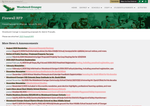 Check dated 2026-08-09T00:35:13.000Z thumbnail image