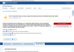 Check dated 2026-07-25T17:28:45.000Z thumbnail image