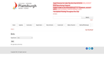 Check dated 2026-08-23T13:32:34.000Z thumbnail image