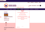 Check dated 2026-04-17T02:25:05.000Z thumbnail image