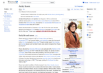 Check dated 2026-05-03T12:42:30.000Z thumbnail image