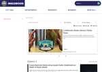 Check dated 2026-09-27T22:56:39.000Z thumbnail image