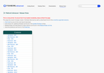 Check dated 2026-05-16T10:13:00.000Z thumbnail image