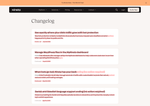 Check dated 2026-07-25T11:42:07.000Z thumbnail image