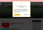 Check dated 2026-06-05T21:36:29.000Z thumbnail image
