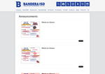 Check dated 2026-08-22T05:49:04.000Z thumbnail image
