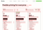 Check dated 2026-08-15T20:22:21.000Z thumbnail image