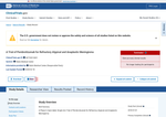 Check dated 2026-09-15T21:59:01.000Z thumbnail image