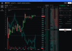 Check dated 2026-08-13T20:39:41.000Z thumbnail image