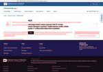 Check dated 2026-09-20T22:34:19.000Z thumbnail image