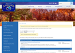 Check dated 2026-05-15T16:02:07.000Z thumbnail image