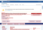 Check dated 2026-06-12T12:20:42.000Z thumbnail image