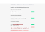 Check dated 2026-08-25T19:57:10.000Z thumbnail image