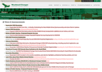 Check dated 2026-09-20T11:26:31.000Z thumbnail image