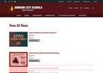 Check dated 2026-05-08T21:51:55.000Z thumbnail image