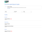 Check dated 2026-10-31T11:17:15.000Z thumbnail image